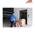 CE Certificate Freight Elevator for Cargo